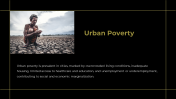 300909-Types-Of-Poverty_08