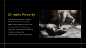 300909-Types-Of-Poverty_09