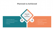 300910-Planned-vs-Achieved_05