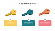 300911-Key-Result-Areas_04