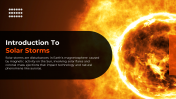 300916-What-Are-Solar-Storms_02