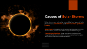 300916-What-Are-Solar-Storms_03