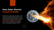 300916-What-Are-Solar-Storms_04