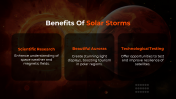 300916-What-Are-Solar-Storms_07