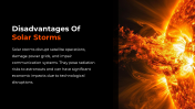 300916-What-Are-Solar-Storms_08