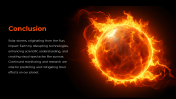 300916-What-Are-Solar-Storms_10