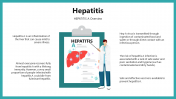 300918-Hepatitis_02