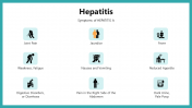 300918-Hepatitis_04