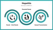 300918-Hepatitis_05