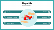 300918-Hepatitis_06