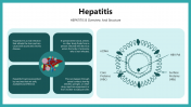 300918-Hepatitis_07