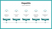 300918-Hepatitis_08