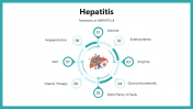 300918-Hepatitis_09