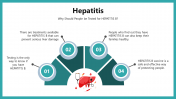 300918-Hepatitis_10