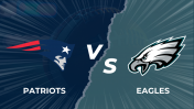 300935-Eagles-Vs-Patriots_01