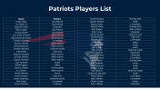 300935-Eagles-Vs-Patriots_06