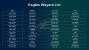 300935-Eagles-Vs-Patriots_07