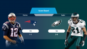 300935-Eagles-Vs-Patriots_09