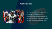 300935-Eagles-Vs-Patriots_10