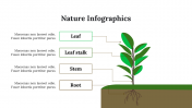 400100-Nature-Infographics_09