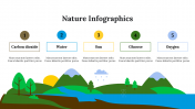 400100-Nature-Infographics_10