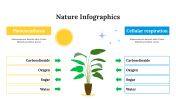 400100-Nature-Infographics_13