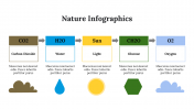 400100-Nature-Infographics_15