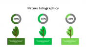 400100-Nature-Infographics_16