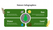 400100-Nature-Infographics_17