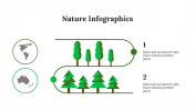 400100-Nature-Infographics_20