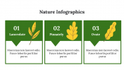 400100-Nature-Infographics_25