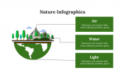 400100-Nature-Infographics_31