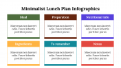 400213-Minimalist-Lunch-Plan-Infographics_02