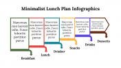 400213-Minimalist-Lunch-Plan-Infographics_03