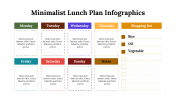 400213-Minimalist-Lunch-Plan-Infographics_04