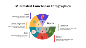 400213-Minimalist-Lunch-Plan-Infographics_05