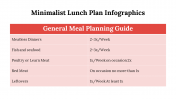 400213-Minimalist-Lunch-Plan-Infographics_06