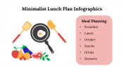 400213-Minimalist-Lunch-Plan-Infographics_07