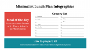 400213-Minimalist-Lunch-Plan-Infographics_08