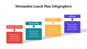 400213-Minimalist-Lunch-Plan-Infographics_09