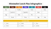 400213-Minimalist-Lunch-Plan-Infographics_10