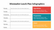 400213-Minimalist-Lunch-Plan-Infographics_12