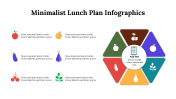 400213-Minimalist-Lunch-Plan-Infographics_13