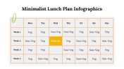 400213-Minimalist-Lunch-Plan-Infographics_14