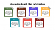 400213-Minimalist-Lunch-Plan-Infographics_17