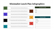 400213-Minimalist-Lunch-Plan-Infographics_18