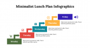 400213-Minimalist-Lunch-Plan-Infographics_19