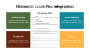 400213-Minimalist-Lunch-Plan-Infographics_20