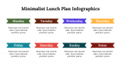 400213-Minimalist-Lunch-Plan-Infographics_22