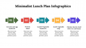 400213-Minimalist-Lunch-Plan-Infographics_23